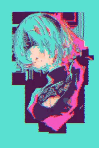 320x480 hd wallpapers,illustration,pink,graphic design,art,poster ...