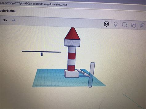 Tinkercad On Twitter Rt Etchinghillce Y Are Using Computer Aided