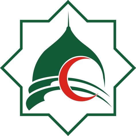 Detail Logo Phbi Masjid Koleksi Nomer 10