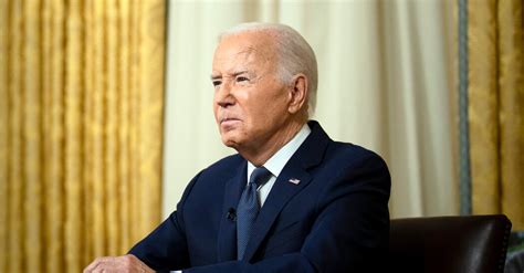 As Rnc Begins Democrats Worries About Biden Persist The New York Times