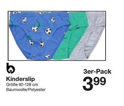 Kinderslip Angebot Bei Zeeman 1Prospekte De