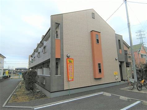 ハイムカープ神奈川県平塚市横内の物件情報｜いい部屋ネットの大東建託リーシング