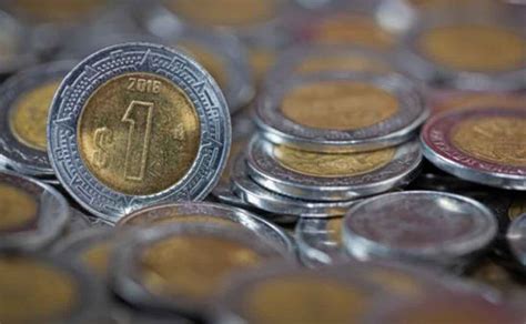 Monedas De Nuevos Pesos Valen Hasta 4 Mil Pesos Chic Magazine