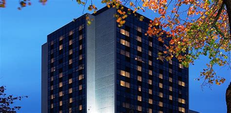 Jobs at Hyatt Regency Morristown, Morristown, NJ | Hospitality Online