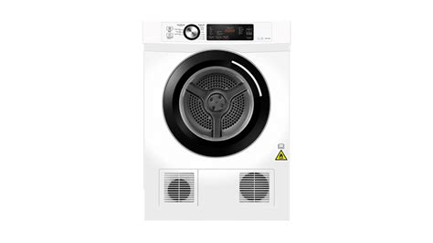 What S The Difference Between Tumble Dryer Types Choose Vented Condenser Or Heat Pump The