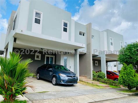 Houses In Brisas Del Golf For Sale Sale Of Violet Model House In Ph