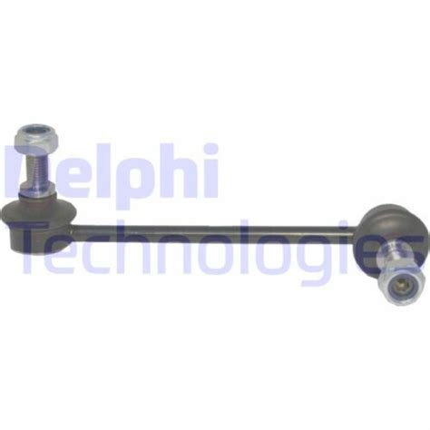 Stange Strebe Stabilisator Delphi für Mazda 6 Limo Hatchback 02 08