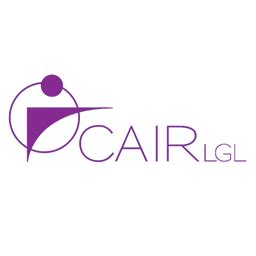 Cair Lgl French Healthcare Association