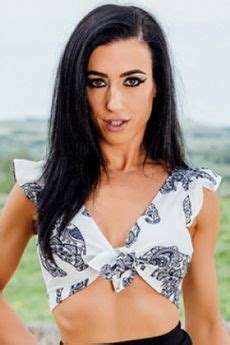 Watch Free Skyler Mckay Porn Videos On Tnaflix Free Xxx Tube