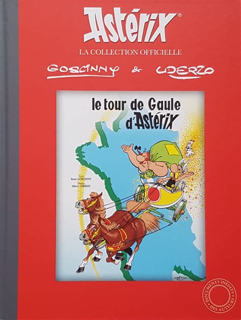 Ast Rix Hachette La Bo Te Des Irr Ductibles Bd Informations Cotes