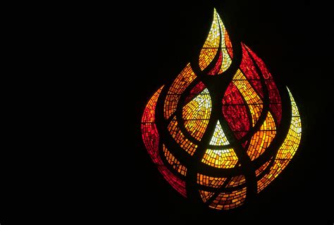 Berg Studios Stained Glass Artisans