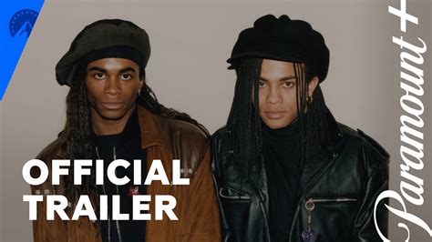 Milli Vanilli - Watch Movie Trailer on Paramount Plus