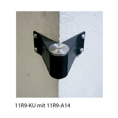 Goecke Gmbh Co Kg Der Ausr Ster F R Vermessungstechnik Reflector