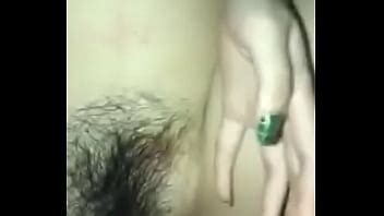 ịt e sướng quá XVIDEOS