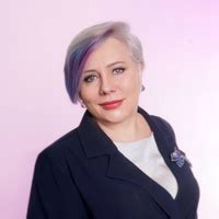 Алина Негода, 55 лет, Кострома, Россия, место жительства, аккаунт ВКонтакте