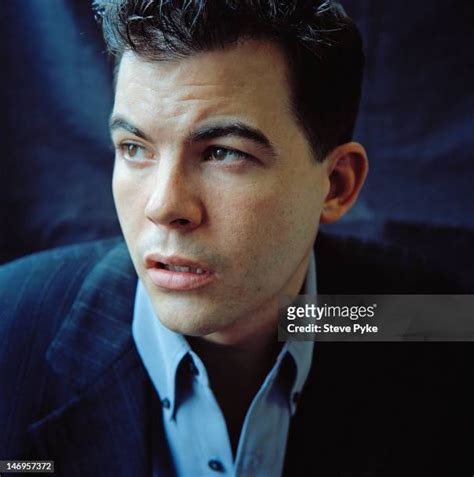 Adam Kenwright Photos And Premium High Res Pictures Getty Images