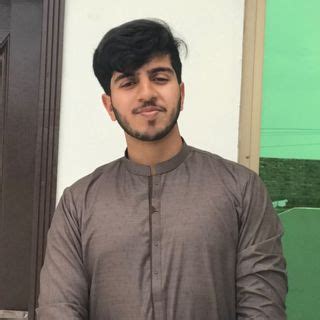 zohaib p    learn matters     learn