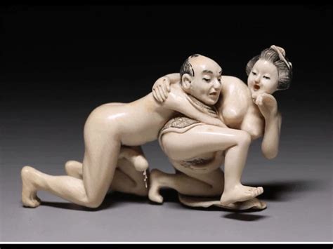 Free Eros Porn Videos Xhamster