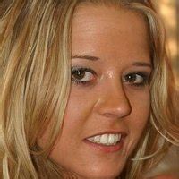 Tyra Misoux Nude Onlyfans Leaks Fappening Fappeningbook