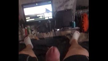 GOLFSTUD1983 SEP 18 2 XVIDEOS