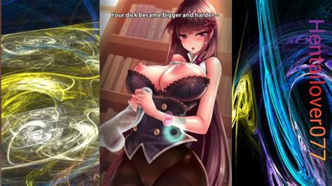 Venus Playing With Cock Project Qt Event Nutaku Games Porn Videos