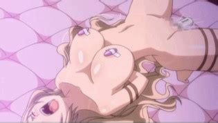 BDSM Hentai Collection Luscious Hentai Manga Porn