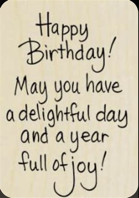 59 Awesome Baby Shower Card Messages Artofit