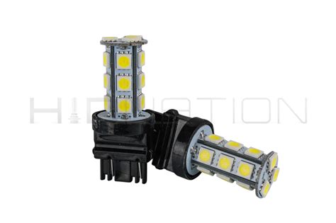 Buy 3457a Led Light Bulbs Super Bright 3457a Led Headlight Bulb Pair