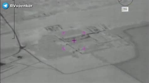 Orlan 10 This Video Shows How Russia Uses Drones To Target Ukraine