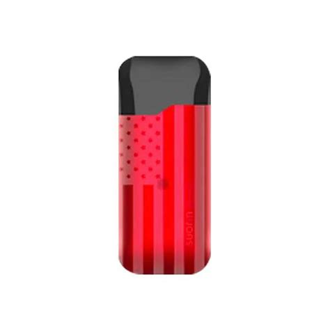 Suorin Air Mini Kit 14w 430mah Pod System
