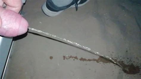 Another Beach Piss Gay Amateur Amateur Porn XHamster