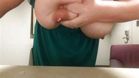 Milky Big Tits Nude Pics Xhamster