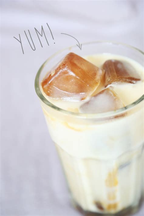 Ice Milk Alchetron The Free Social Encyclopedia