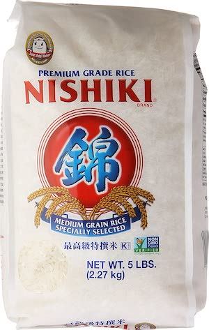 9 Best White Rice Brands Of 2024 - Foods Guy