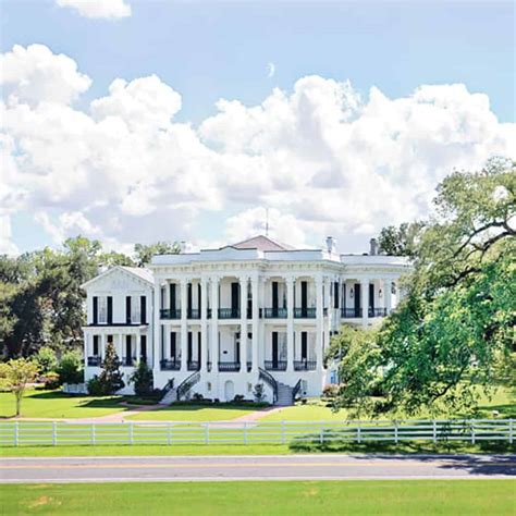 nottoway plantation admission guided  tripshock
