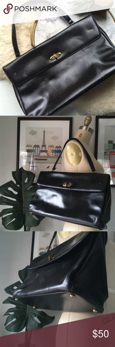 Preloved Bags Meaning Literacy Basics