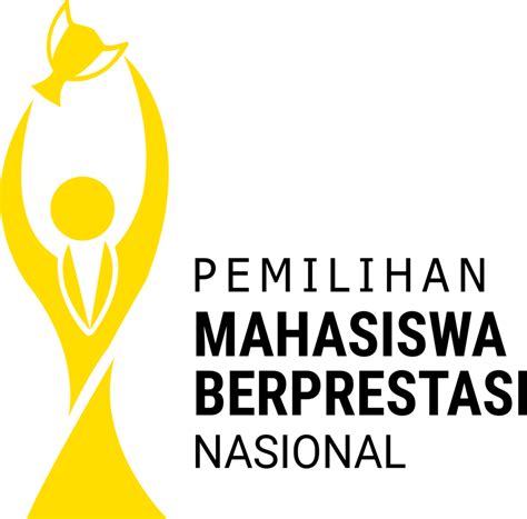 Seleksi Pemilihan Mahasiswa Berprestasi Pilmapres Fpik Unmul Tahun