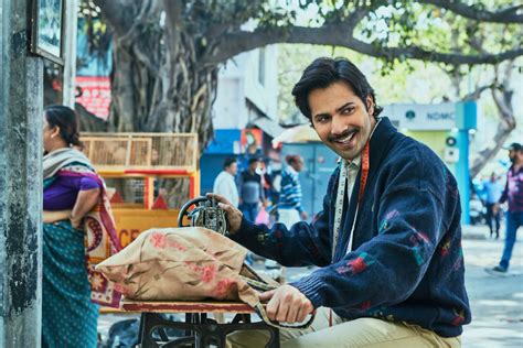 Sui Dhaaga Crosses 50 Crore in 5 Days - Hit ya Flop Movie world