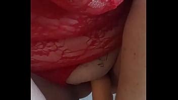 Juguetes XVIDEOS