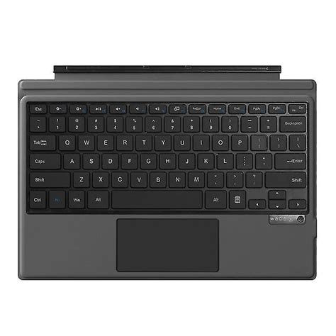 Microsoft Keyboard AZERTY French Wireless Surface Pro Back Market