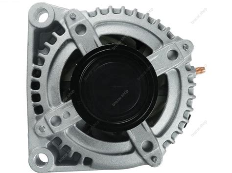 A6314 Генератор AUTO STARTER купить Украина на Brocar Shop - Луцк ...
