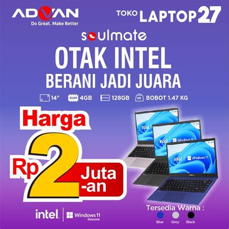 Daftar Toko Laptop Terlengkap Di Tembalang Suka Ngulik