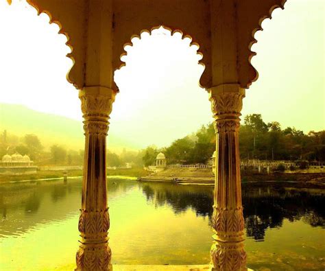 Rajasthan Wallpapers - Top Free Rajasthan Backgrounds - WallpaperAccess