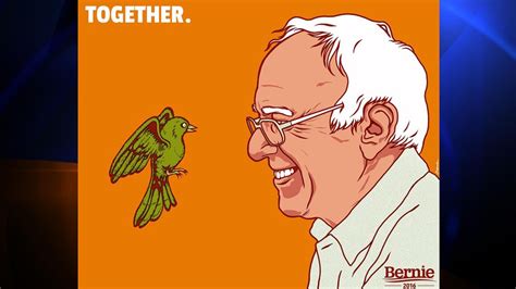 Bernie Sanders On the Issues. Consistent. Sincere Core Beliefs and ...