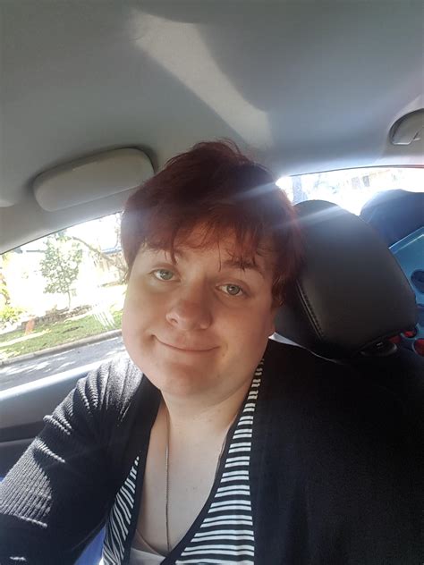 21, 3 months HRT, MTF. May I have tips for passing? : r/transpassing
