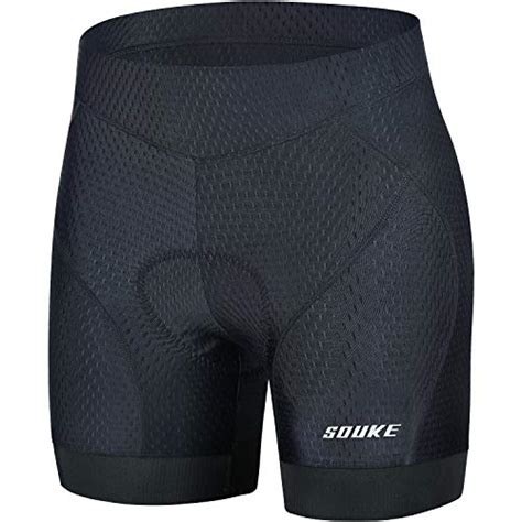 Comprar Pantalon Corto Ciclismo Mujer Desde 5 99 Aventura MTB