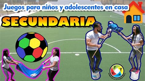 Juegos Recreativos Y Divertidos Juegos Recreativos Y Divertidos Para