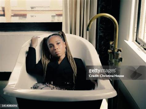 238 Eva Reign Photos And High Res Pictures Getty Images
