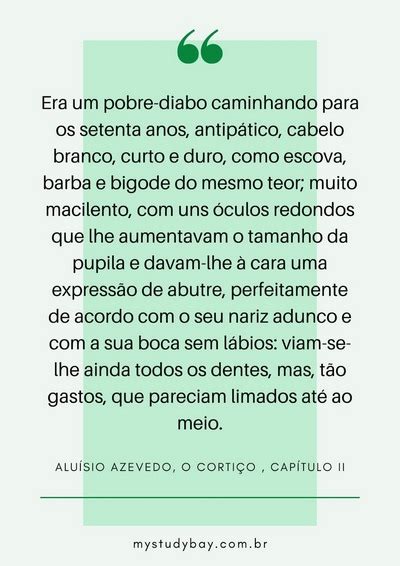 Texto Descritivo Subjetivo E Objetivo Exemplos De G Nero Textual