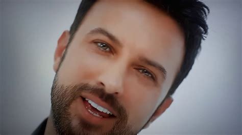 Tarkan Muhte Em Sarkisi Yolla Youtube